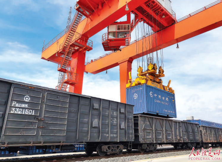 ��(w��n)�����M �������������