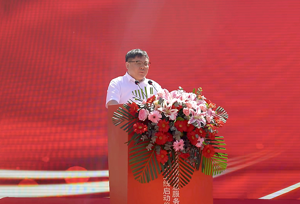 ���X���L��(y��ng)����ϯ��(sh��)�ֹ���(y��ng)�ƽ�_���Ӄxʽ