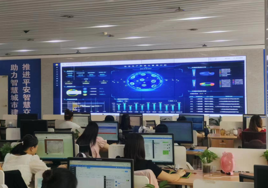 �˴��н�ͨ�\ݔ�֣����ǡ����W(w��ng)�� ���ۡ����O(ji��n)��