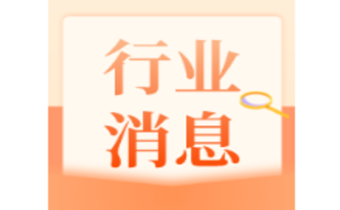 �н�·����h���@�ǵ�·�����Ŀ���\(y��n)�Ӵ����Ƭ�A(y��)��������������