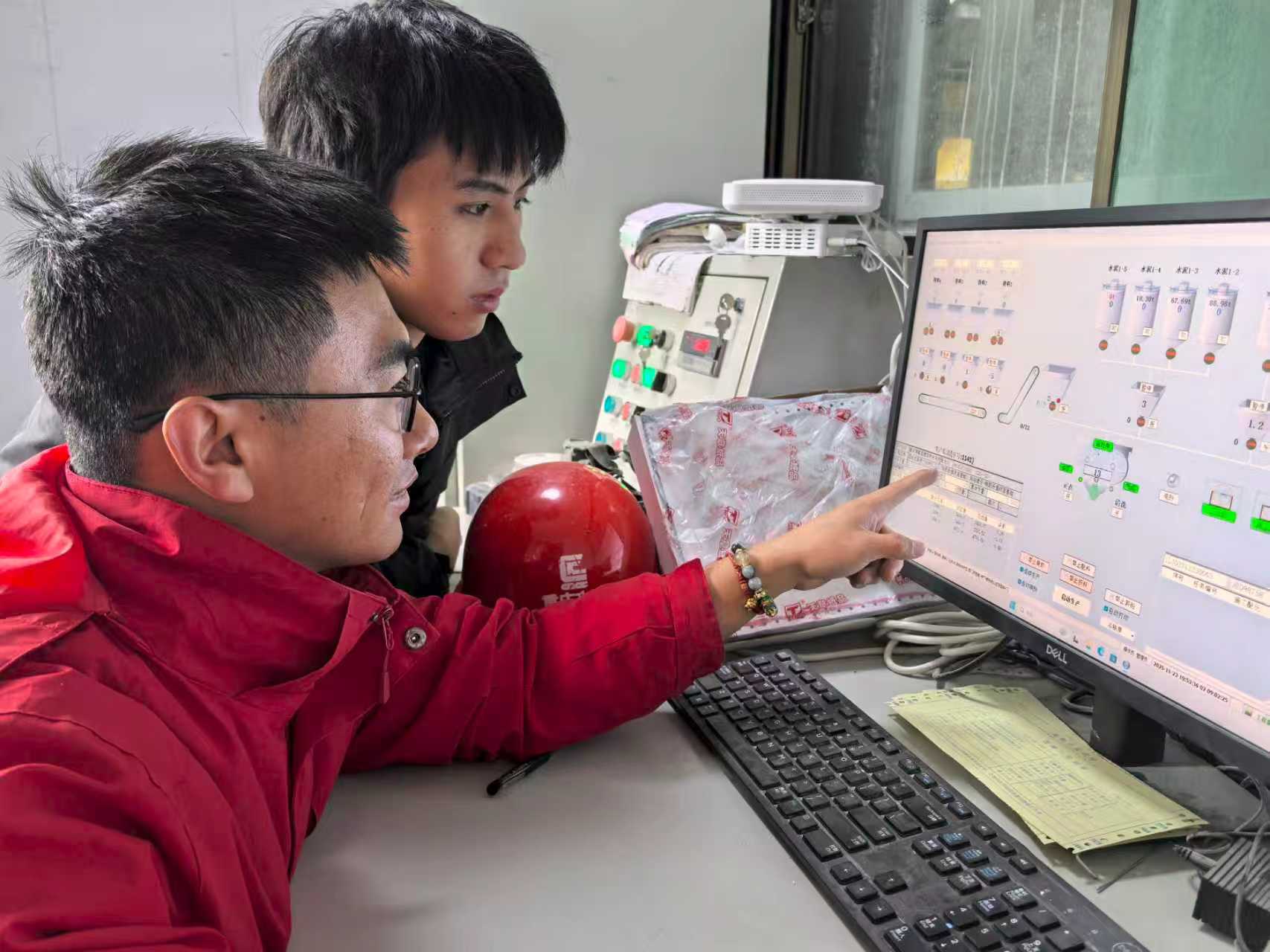 �����T���� ��(d��n)��(d��ng)��ͨ;