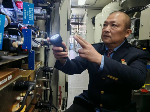 ��܇˾�C(j��)��ܣ��l�����29����݆