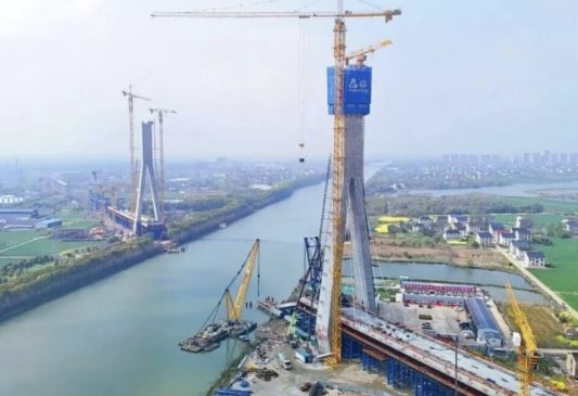 �����ͨ�K����F·���O(sh��)�M�����A��