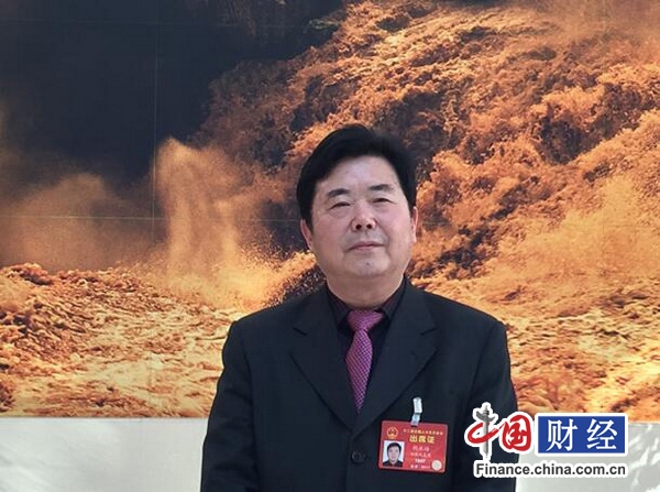 �˴�����������F·���M(j��n)��eɽ ����(d��ng)���ν�(j��ng)��(j��)Óؚ�¸�