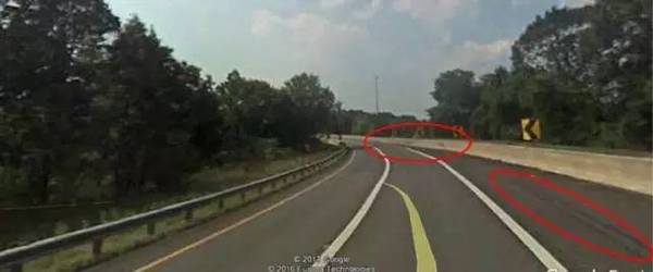 ����֮�������� �ش�ͨ�¹�����{(di��o)���c����