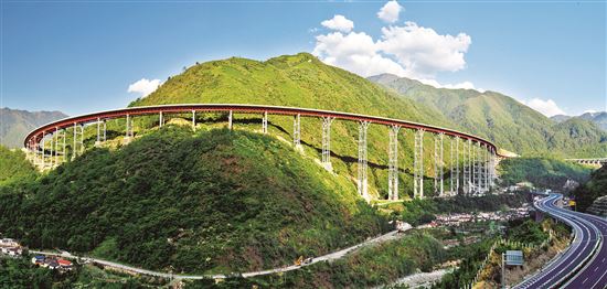 ��2016�Єӽ�ͨ����������x���������\��Ĳ��