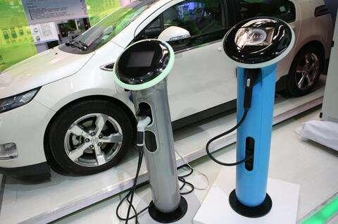 ����(n��i)����Դ��܇�Ј�2�»�ů �N��������200%