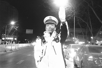 ������ռ܊�����������o�@����