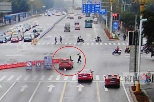 Ů˾�C(j��)�_���R܇�J���Ѕ^(q��)�� ����ͨ�f(xi��)�܆Tײ�w