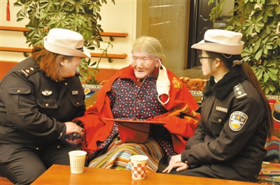 ���_�����P(gu��n)�۹¹�����