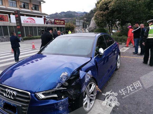 ���I܇�_�M�G�����¹� ������A�������T���x܇��