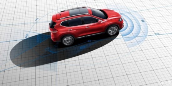 ��܇(ch��)֮��