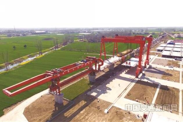 ����������F·��������ɹ����O(sh��)