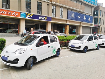 ������܇������