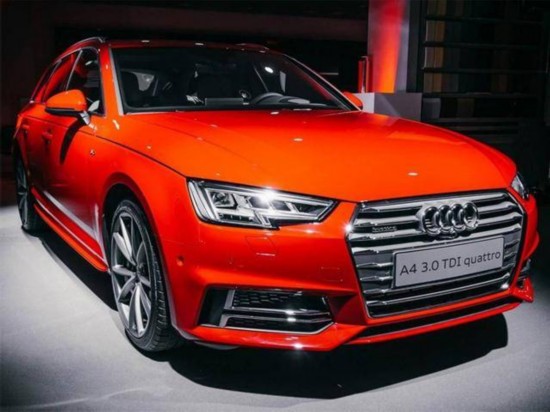 �W�ϵ��������S��ͣ���a(ch��n) A4�cA5܇����Ӱ�