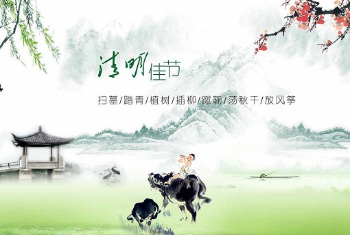 �Y��������������˼���ȣ��լ�������ӌO