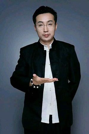 �߿ɣ�һ���׽�(j��ng)�˵�˼��(��)