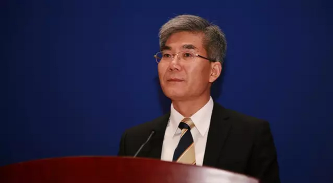 ��ɹ��ν�ͨ�\ݔ���k���d����