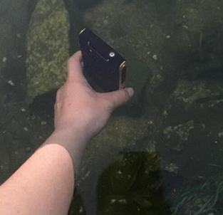 �����֙C��ˮ���ˮƽ-·��m6