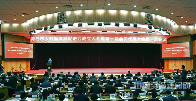 ����m(x��)�����(sh��)��(j��)�a(ch��n)�I(y��)� ���u�д�(sh��)��(j��)�l(f��)չ���M������