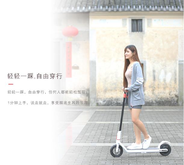 RND늄ӻ���܇�Ͼ����|���I��999Ԫ���쳬���ԃr��