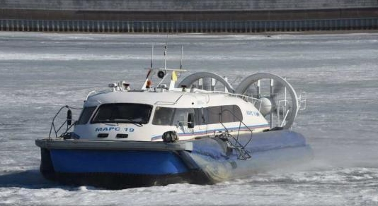 �Ї��ں������_˹������S��˹�˴�����|���ÿ��\ݔ��ʽ�_ͨ