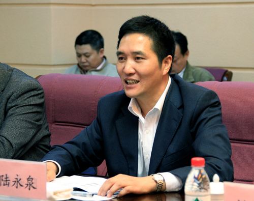 ���Ȫ�ν��Kʡ��ͨ�\ݔ�d�h�M��ӛ���F·�k����