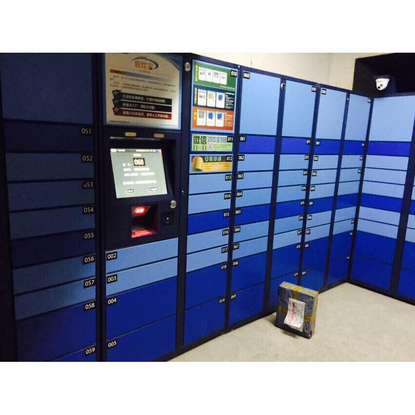 �����ܿ��f��׌�������H��