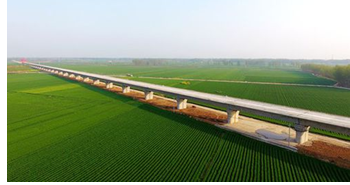 ���Fʮһ�ּ��F(tu��n)һ��˾���v�M�Qʎ����(gu��)��