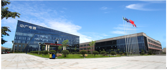 �W��˹�՚���ȫ�a(ch��n)�I(y��)朮a(ch��n)Ʒ+����(w��)�˄�(d��ng)������ú��늡�