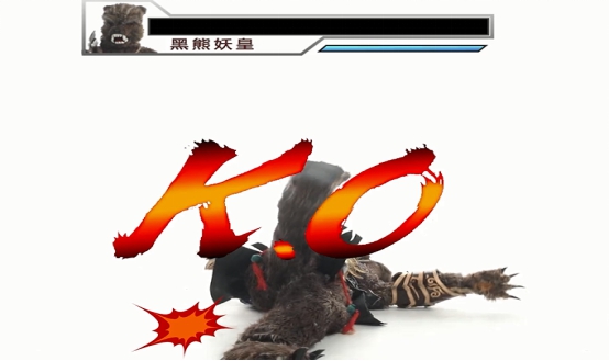 ������ɭ�_�f�󡱌�(sh��)�w�������(d��ng)���� �I(y��ng)�N��˾��ˮľ�ϵ¡���������Щʲô��