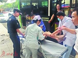 5Ѯ�󋌹�����ͻȻ�ݿ� ˾�C(j��)�l(f��)�F(xi��n)���J�t������