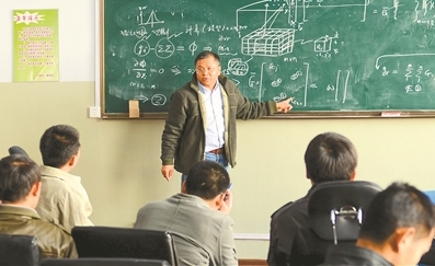 ���Ļ؇���׌ĳ��Ş꠺���100����