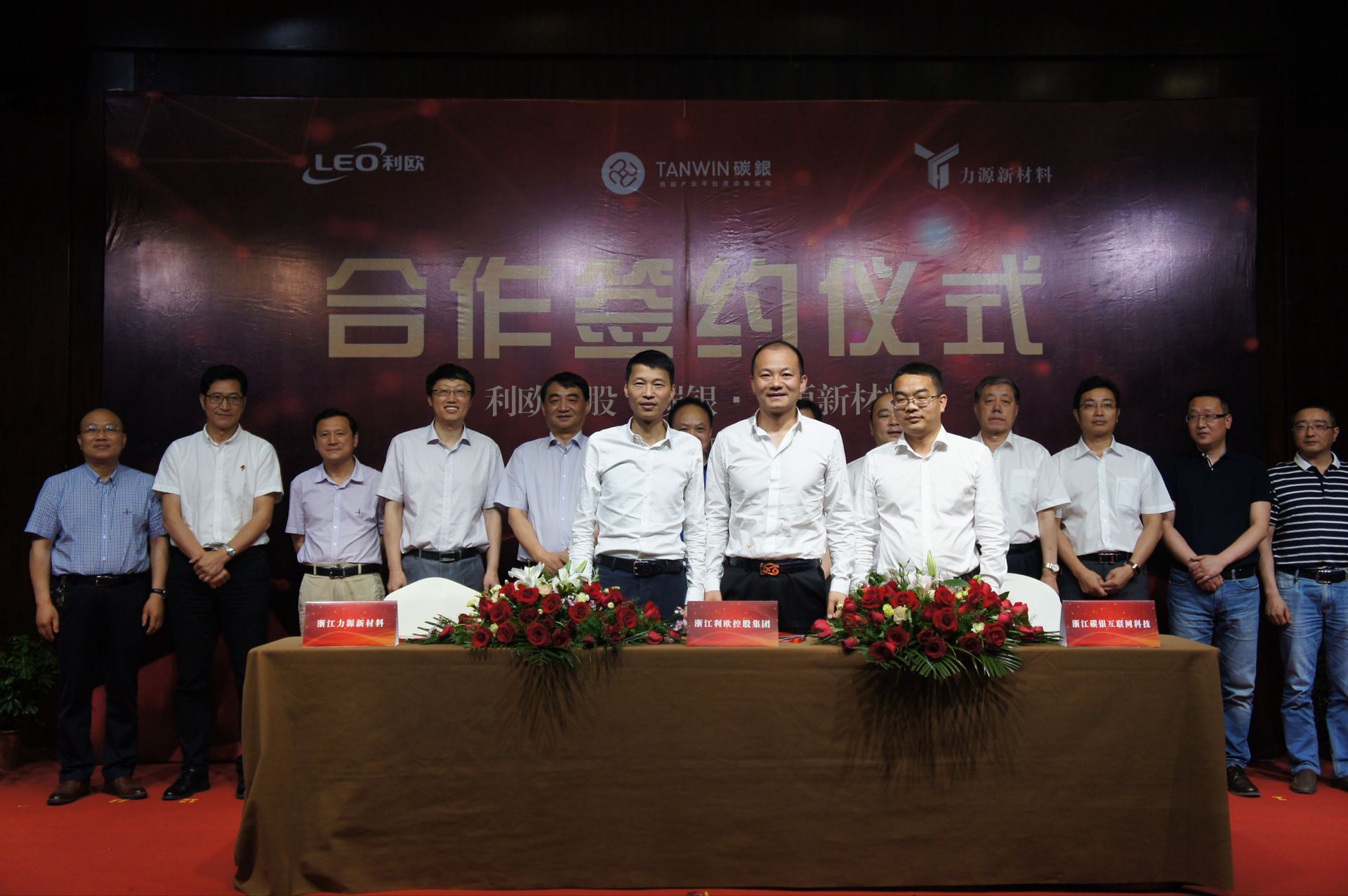 �U�f݆̥�a(ch��n)�I(y��)ϲӭ׃�� �ׂ�(g��)݆̥ѭ�h(hu��n)���îa(ch��n)�I(y��)�����������