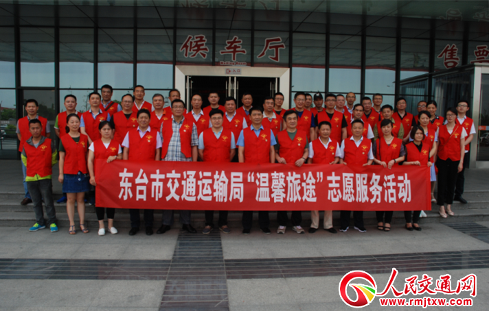 ���Ĺ���  �؈�(b��o)���(hu��)