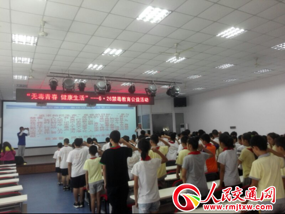 ���o���ഺ�����������������������(d��ng)