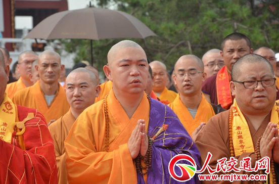 �ӱ���ɽ��Ȫ���e��7.28����41�����������]����