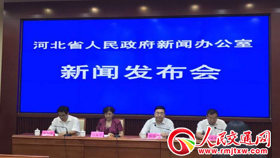 �ӱ��e�н����ϰ�������������M��r���l(f��)����