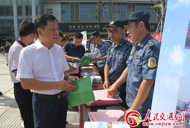 �����(xi��ng)�Є�(d��ng)�����n���Kʡ��ꖿh��ͨ�ɾ��ؾ��h(hu��n)��