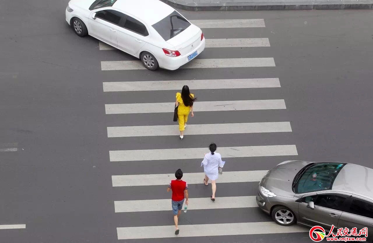 ���؇�(y��n)�顰�C(j��)��(d��ng)܇���Y׌���R�����О�