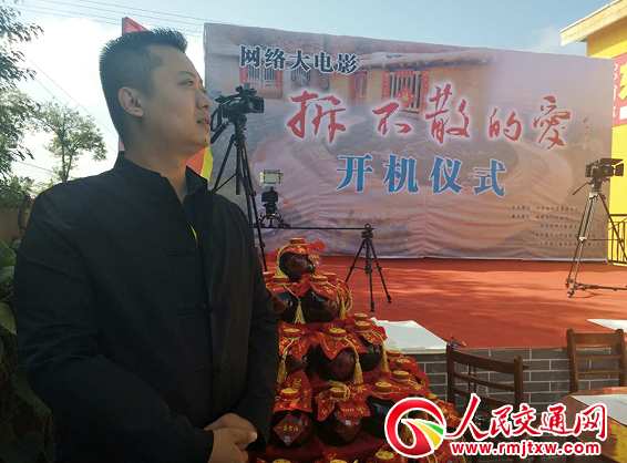 ɽ�����ͣ��Ӱ����ɢ�Đۡ�ʢ���_�C(j��)