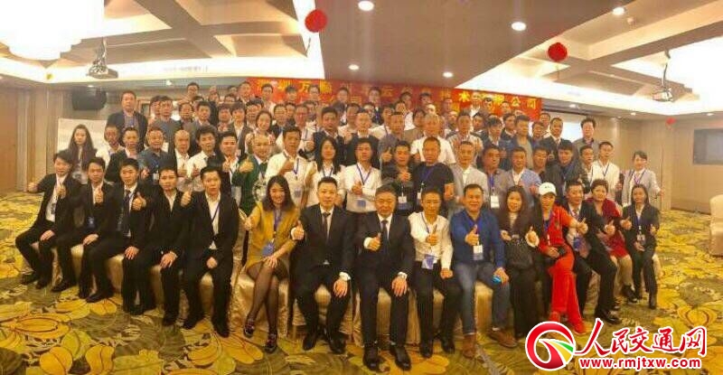 �_��(chu��ng)�f�˺ϻ��r�� ���f혽�܇ͨ�^��ȫ�����Ϸ���(w��)�����J�����@����