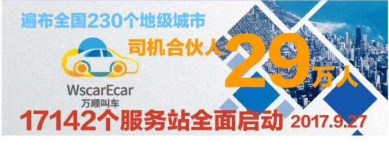 �W(w��ng)�s܇�ИI(y��)�����R�����f혽�܇ 9��27̖ȫ�W(w��ng)��ʽ�Ͼ��\��