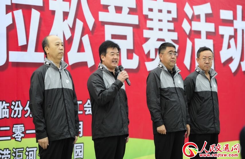 �Ї��r(n��ng)�I(y��)�y���R�ڷ��У����ķ��R���ɡ���ِ���c����