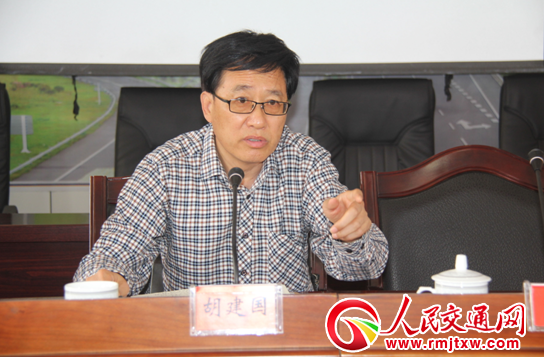 ���K��ꖽ�ͨ�\ݔ�־��L�������ڹ�(ji��)ǰ��ͨ�\ݔϵ�y(t��ng)������ȫ���L������һ�����h��Ҫ��