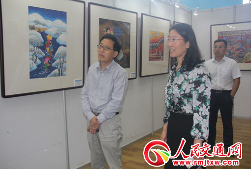 ���K��ꖽ��\�ֽM���h�T�ɲ��^�� 2017�Ї����}�� ��ꖣ��׌�ȫ�������r(n��ng)����Ʒչ