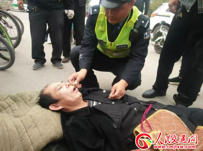 Σ�y�r(sh��)���@����  �򶼽����@�c(di��n)ٝ