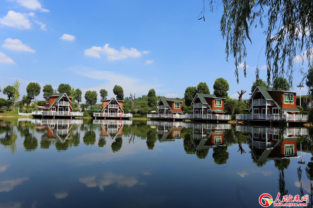 ʯ�ą^(q��)���조̎̎�о����ļ����Ρ��Ľ������¸ߵ�