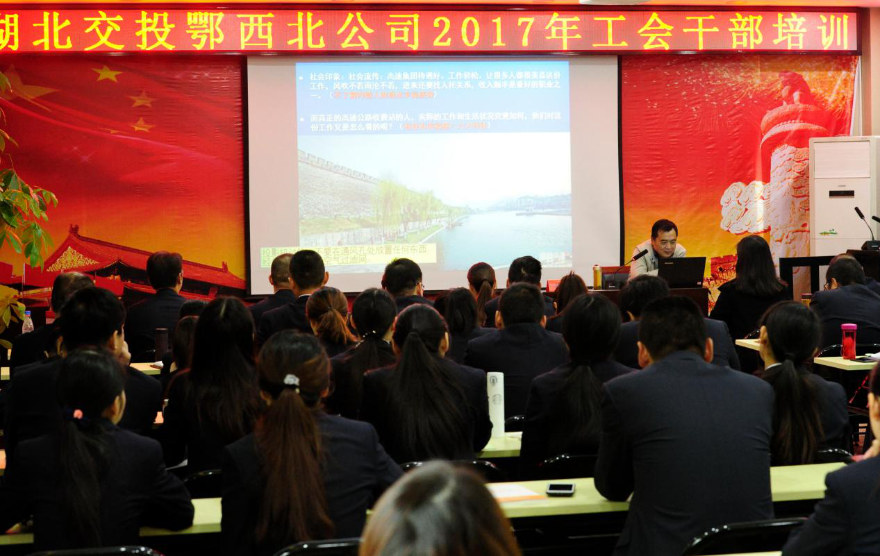 ������Ͷ��������˾����(hu��)�e�k����(hu��)�ɲ� ϵ�����}��Ӗ(x��n)���(d��ng)