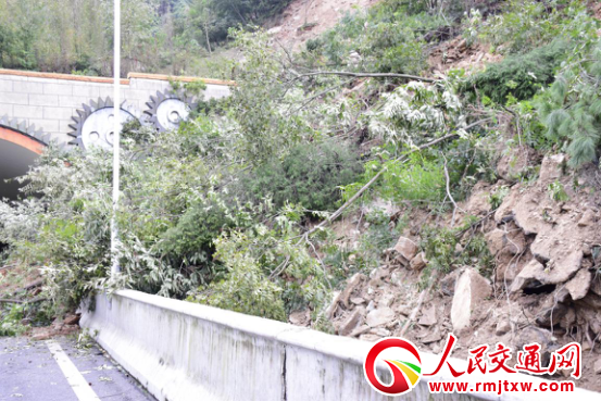 �o(h��)·�˵İ���